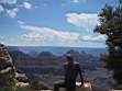 Costa_USA 0056.JPG